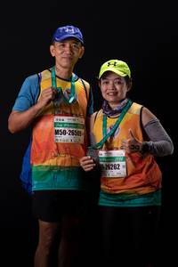 BIB: 26509, 26262, 
                            <button type="button" onclick="openModal(8882252)" class="btn btn-primary btn-sm float-right btn-popup" data-toggle="modal" data-target=".modal-high-quality">
                        <i class="fas fa-shopping-cart"></i> Add to Cart
                    </button>
                                            <button type="button" onclick="isThisMe(8882252, true)" class="btn btn-success btn-sm float-right btn-popup btn-isme hidden" data-toggle="tooltip" data-placement="bottom" title="นี่คือรูปของคุณใช่ไหม คลิกที่นี่เพื่อเอาเข้าอัลบั้ม">
                        <i class="fas fa-plus"></i> Add to album
                    </button>
                    <button type="button" onclick="isThisMe(8882252, false)" class="btn btn-warning btn-sm float-right btn-popup btn-isnotme hidden">
                        <i class="fas fa-ban"></i> Remove from album
                    </button>